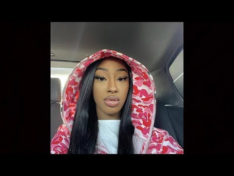 (FREE) Rnb x Melodic Drill Type Beat 2022 - "I NEED YOU"