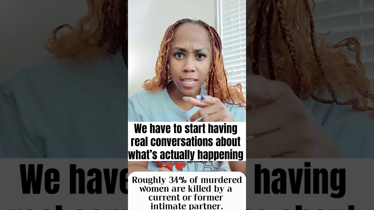 Justin Fairfax investigation and Shreveport mass shooting