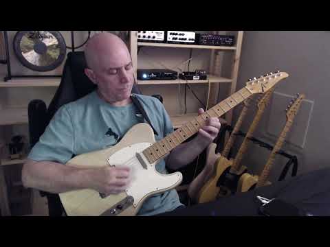 Tom Anderson T Icon image 10