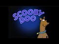 Rare Cartoon Network Scooby Doo WBRB Powerhouse Bumper With Voice Line 1999