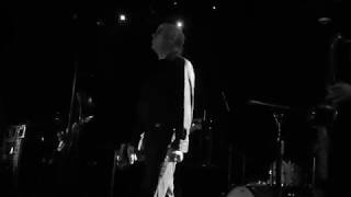 FLESH EATERS "See You in the Boneyard" Live at The Echoplex Los Angeles 1.18.18