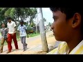Ariyatha Vayasu
