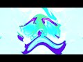 Klasky Csupo In Jazz Vocoder Upset Full Chord