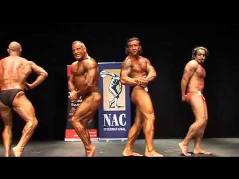 andy lawley masters over 40  nac british champion 2011x264