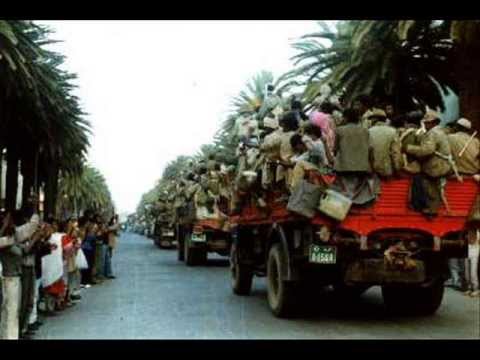 adeye remix feat Sandman Negus