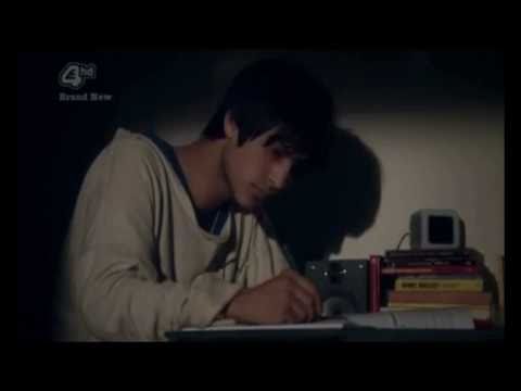 Smockmybreathe’s Video 105083288049 qW-BLlP82o8