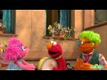 Sesame Street Follow Your Curiosity