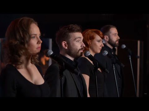 Śpiewka 1920 (sł. J. Cygan, muz. K. Dębski, wyk. zespół Sonanto) - koncert patriotyczny