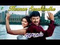 Harmon Surakkudhu Video Song Full HD Aayudham Movie Tamil Prasanth Sneha M A Murugesh
