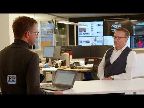 Aus dem Newsroom: Kontaktbeschränkungen und Impfpflicht für bestimmte Gruppen - was diskutiert wird