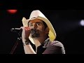 Brad Paisley  She's Her Own Woman