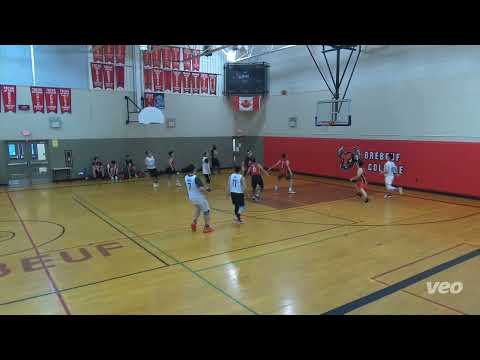 LeElite(33) vs RTBANG(42) - sunday tier 13 - tcbl 2022 summer