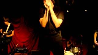 San Sebastian - Oh I