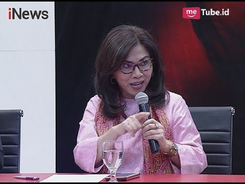 Hormonal menyebabkan impotensi Bagaimana membuat tingtur jahe untuk potensi