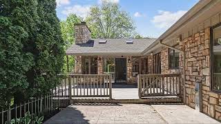 940 Milton Bridge, Frankfort, IL 60423