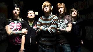 Catherine - Convertible