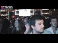 Галя гуляй - С Днем Рождения DJ SNEJNIY!!! 