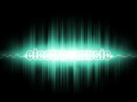 Electro House Mix 2011