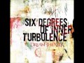 Six Degrees Of Inner Turbulence : VII (About To Crash - Reprise) - Dream Theater [Subtitulado]