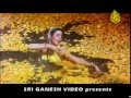 Allari Premikudu YouTube YouTube