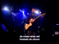 Fagner Custe O Que Custar