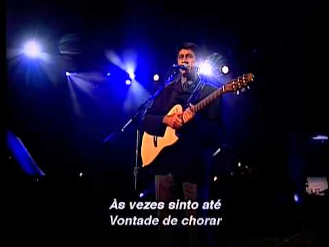 Custe O Que Custar video