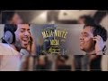 Guilherme E Santiago Guilherme Santiago Meia Noite E Meia Clipe Oficial