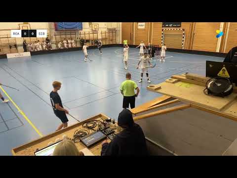 RA19 P10/11 - Sirius P10/11