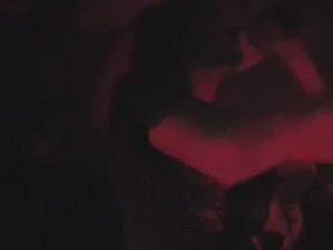 Vornagar Ballad For A Dying Race  1/7/06 at The Venue