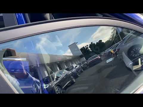 Hyundai DunDrum- New 120 for sale!