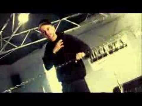 Dissziplin - Von Angesicht zu Angesicht