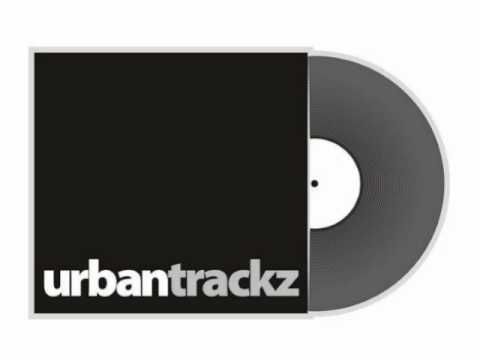 UrbanTrackz feat. HustlaMusik - 4 Fantasticos (urbantrackz)