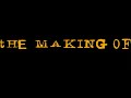 Third Day The Making Of Wire Rockumentary Part 1 Of 2