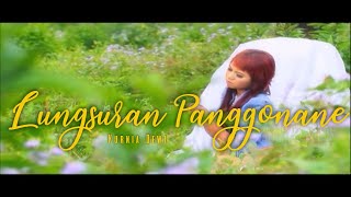 Download lagu Lungsuran Panggonane - ♥ Kurnia Dewi ( ANEKA SAFARI ) mp3 Download lagu Lungsuran Panggonane - ♥ Kurnia Dewi ( ANEKA SAFARI ) mp3