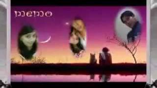 Download lagu Cintaku takkan berubah Saykoji ft Anie carera mp3