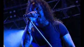 Avalanch - lucero (caminar sobre el agua)