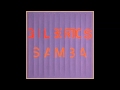 Eu Sambo Mesmo — Gilberto Gil