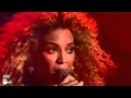 Beyoncé-1+1 (Live at Glastonbury 2011)