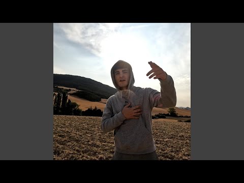 Sigo pensándote (feat. Bideak)