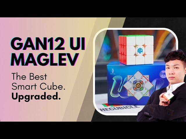 Judge.me YouTube video placeholder