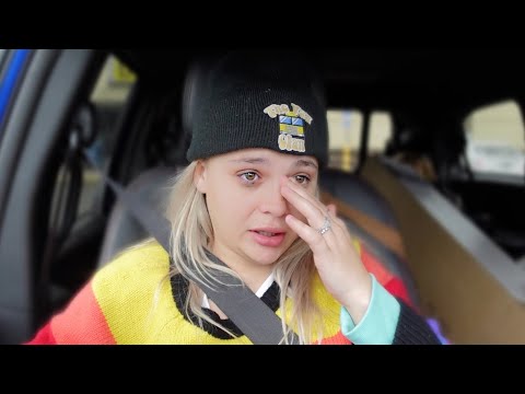 I Can't Believe This Is Actually Happening