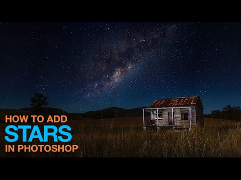 How to Match Colors Automatically in Photoshop