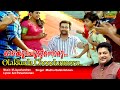 Olakkuda Choodunnoru Full Video Song HD Manikyakallu Movie Song REMASTERED