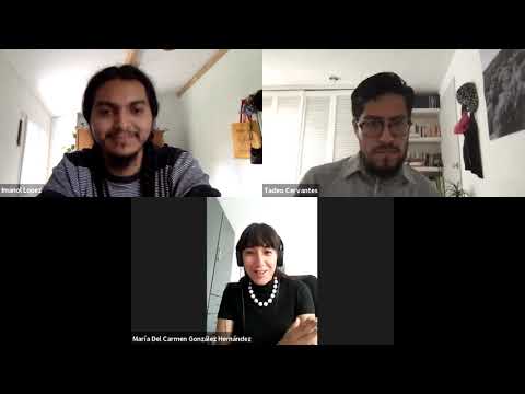 Veganismo vs anti especismo