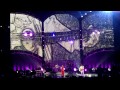 A-ha - Take on Me Full HD Oslo Spektrum Farewell ...