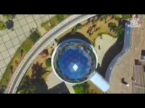 Jingle Bolsonaro - Muda Brasil