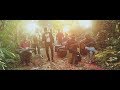 Warna Jothi Tribute Medley