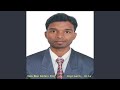 Nase Nase Santali Song