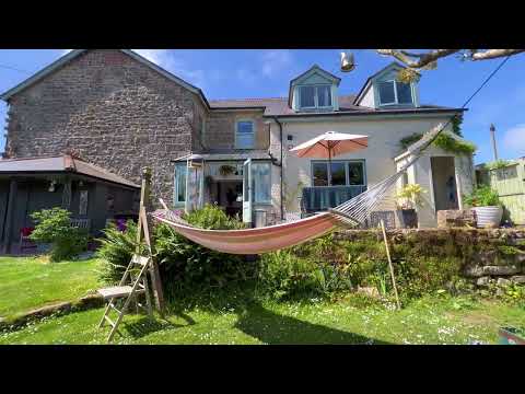 Video Tour - Loranda, Sancreed