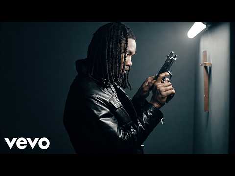Offset - Rich Homie ft. Quavo (Remix) 2026